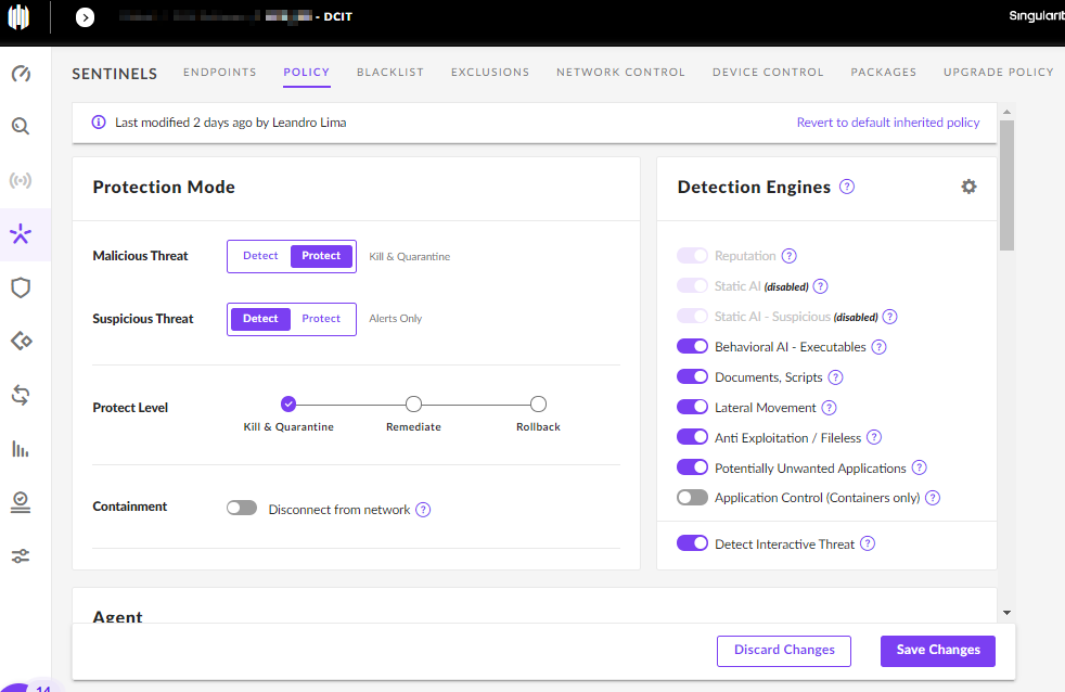 Interface gráfica do usuário, Aplicativo, Teams
Descrição gerada automaticamente