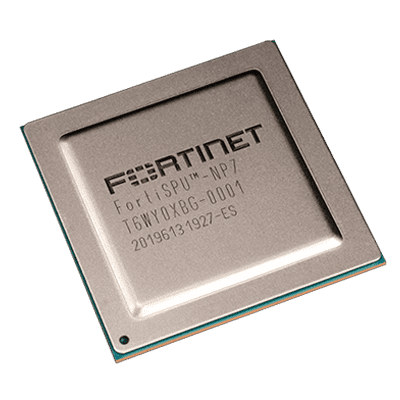 NP7 chip 400x400