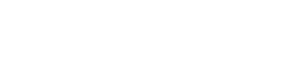 SentinelOne