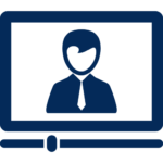 Webinar SentinelOne